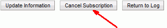 Screenshot of PayPal page.