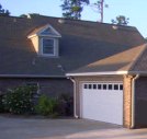 Building Your Own House