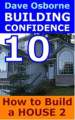 ebook 10