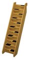lapeyre stairs image